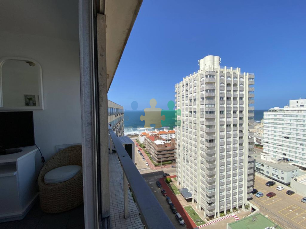 Península - GoPunta - Portal Inmobiliario de Punta del Este - Maldonado