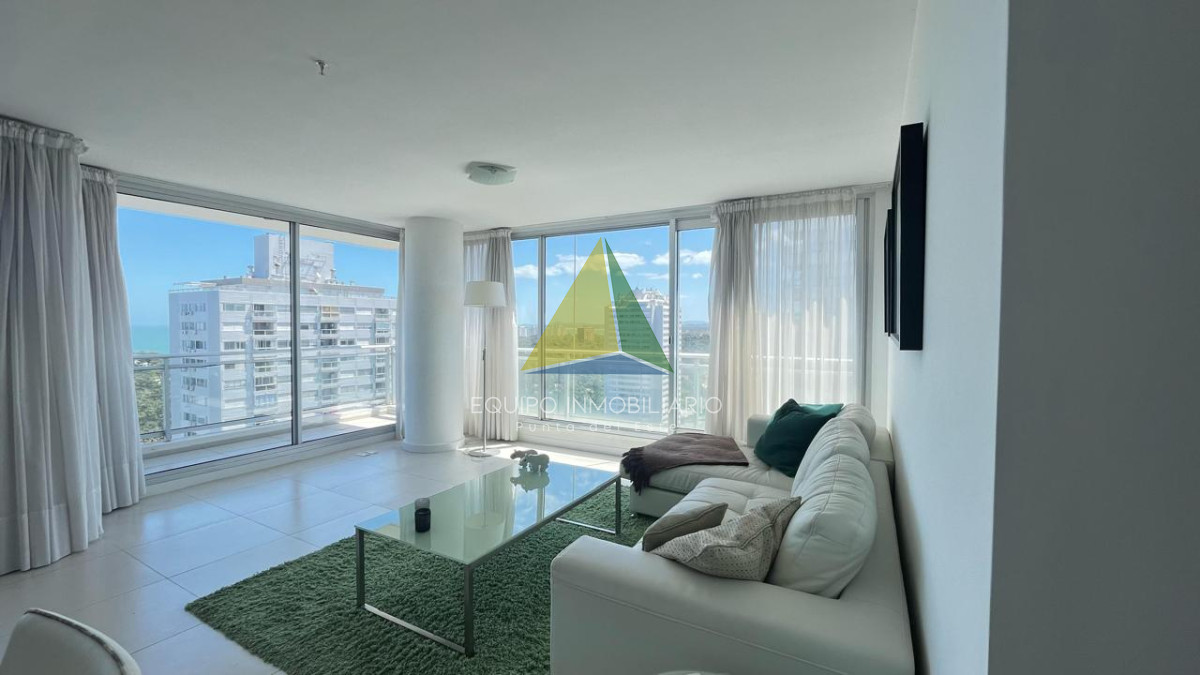 Roosevelt - GoPunta - Portal Inmobiliario de Punta del Este - Maldonado