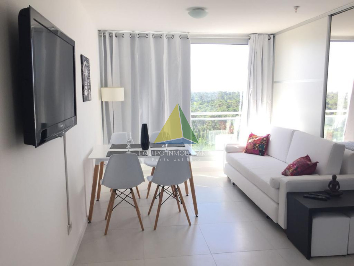 Cantegril - GoPunta - Portal Inmobiliario de Punta del Este - Maldonado