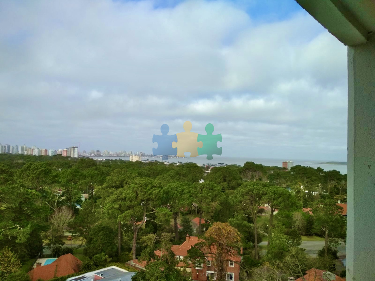 Cantegril - GoPunta - Portal Inmobiliario de Punta del Este - Maldonado