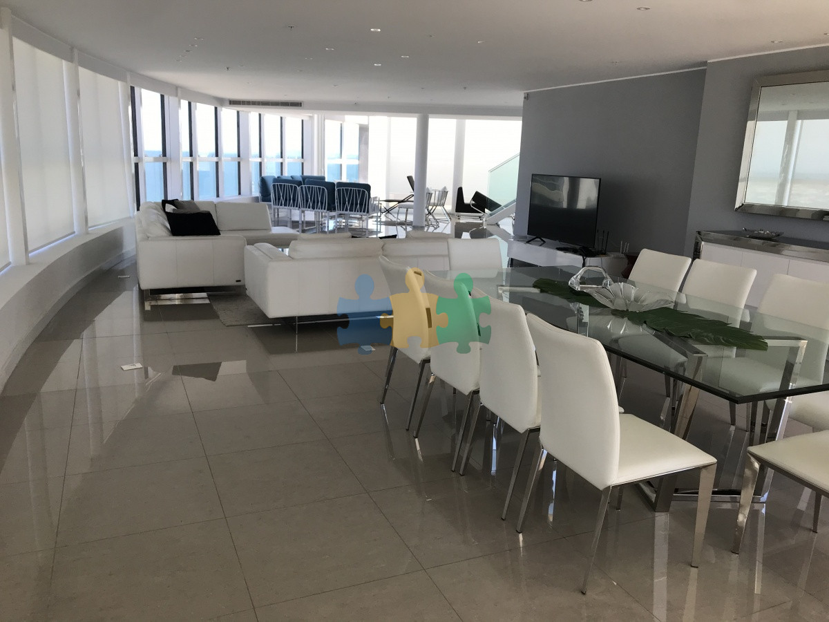 Chiverta - GoPunta - Portal Inmobiliario de Punta del Este - Maldonado