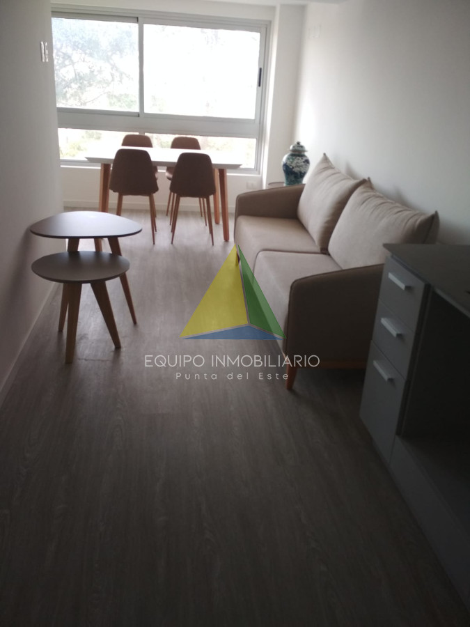 Cantegril - GoPunta - Portal Inmobiliario de Punta del Este - Maldonado