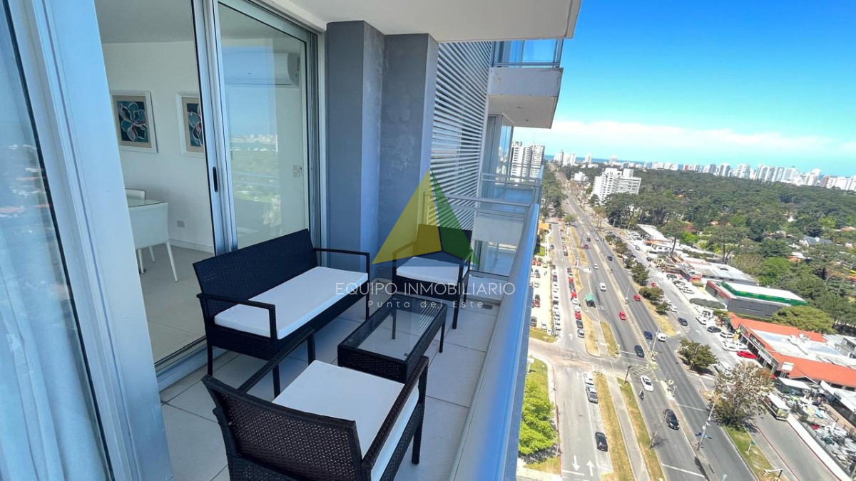 Roosevelt - GoPunta - Portal Inmobiliario de Punta del Este - Maldonado