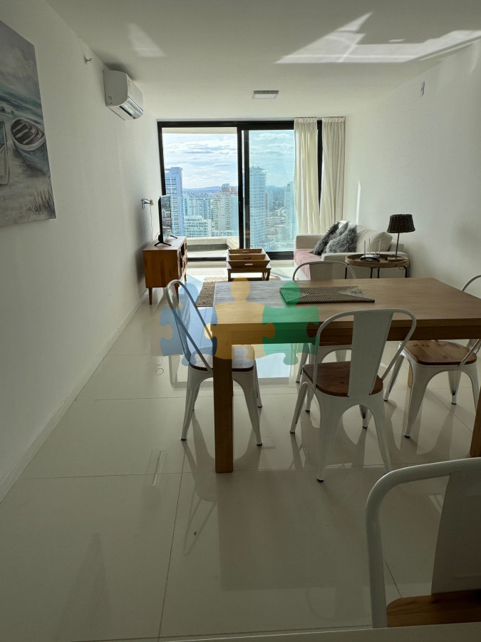 Chiverta - GoPunta - Portal Inmobiliario de Punta del Este - Maldonado