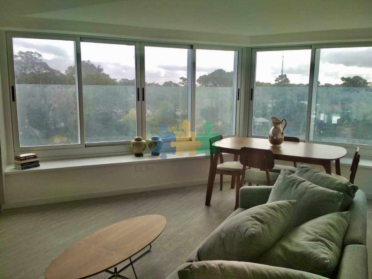 Cantegril - GoPunta - Portal Inmobiliario de Punta del Este - Maldonado