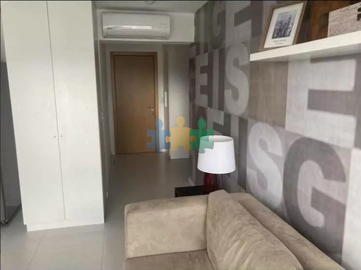 Cantegril - GoPunta - Portal Inmobiliario de Punta del Este - Maldonado