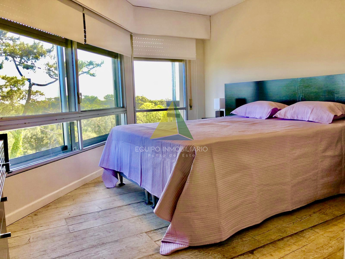 Roosevelt - GoPunta - Portal Inmobiliario de Punta del Este - Maldonado