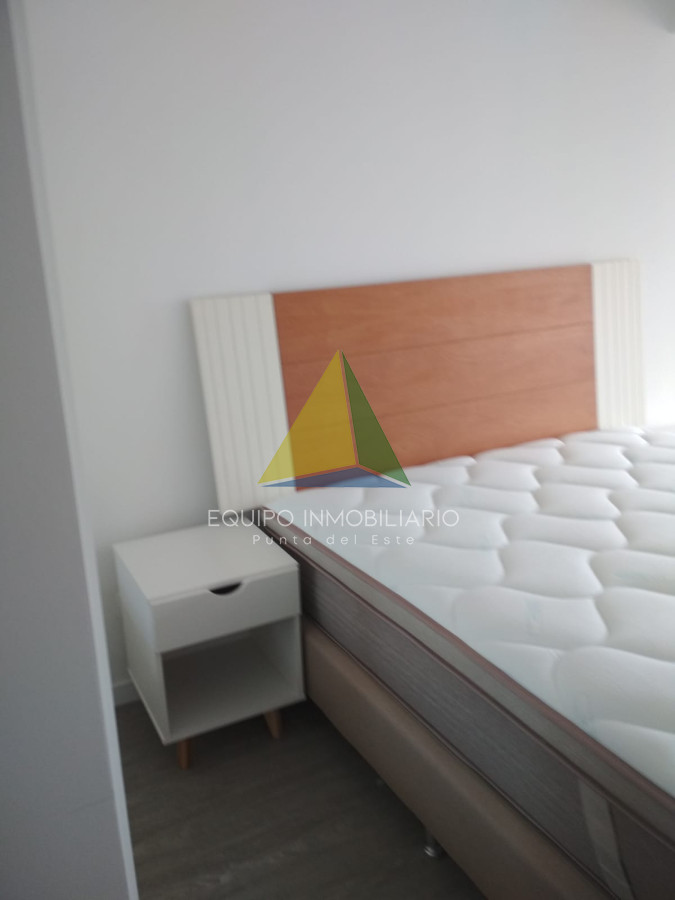 Cantegril - GoPunta - Portal Inmobiliario de Punta del Este - Maldonado