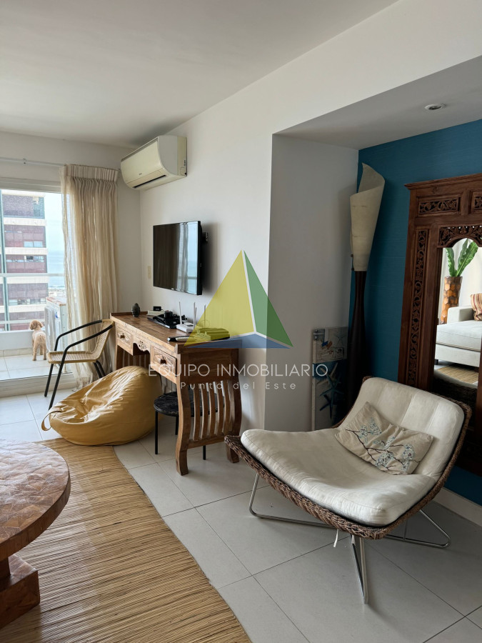 Península - GoPunta - Portal Inmobiliario de Punta del Este - Maldonado