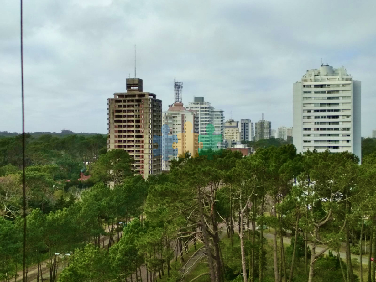 Cantegril - GoPunta - Portal Inmobiliario de Punta del Este - Maldonado