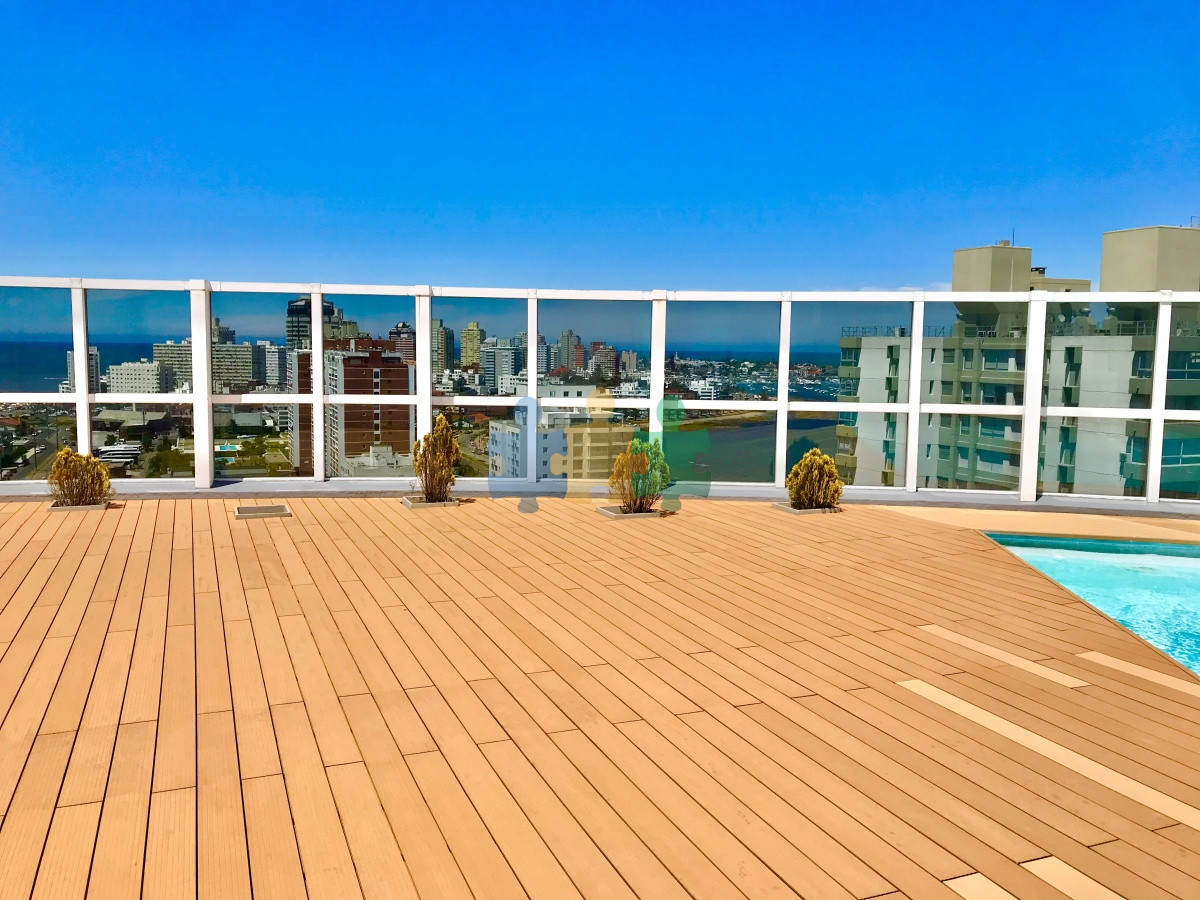 Chiverta - GoPunta - Portal Inmobiliario de Punta del Este - Maldonado