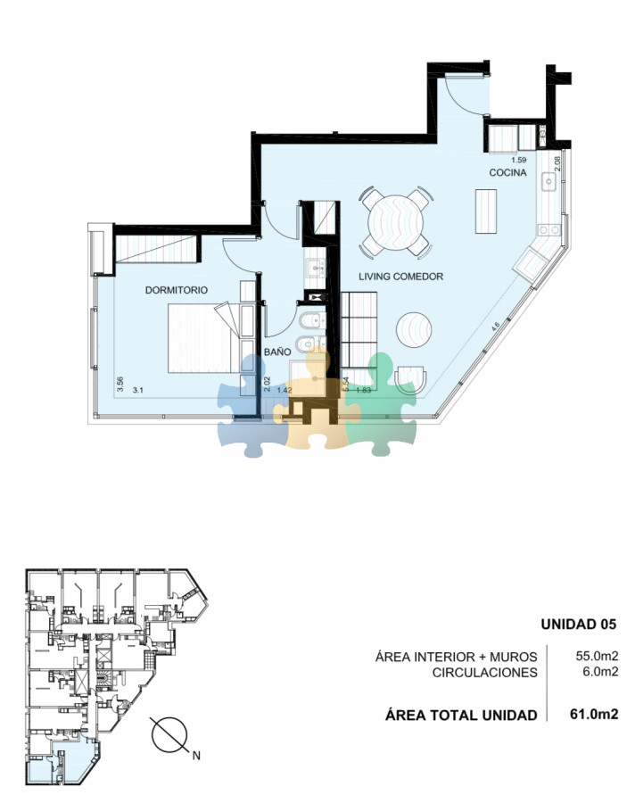 Cantegril - GoPunta - Portal Inmobiliario de Punta del Este - Maldonado