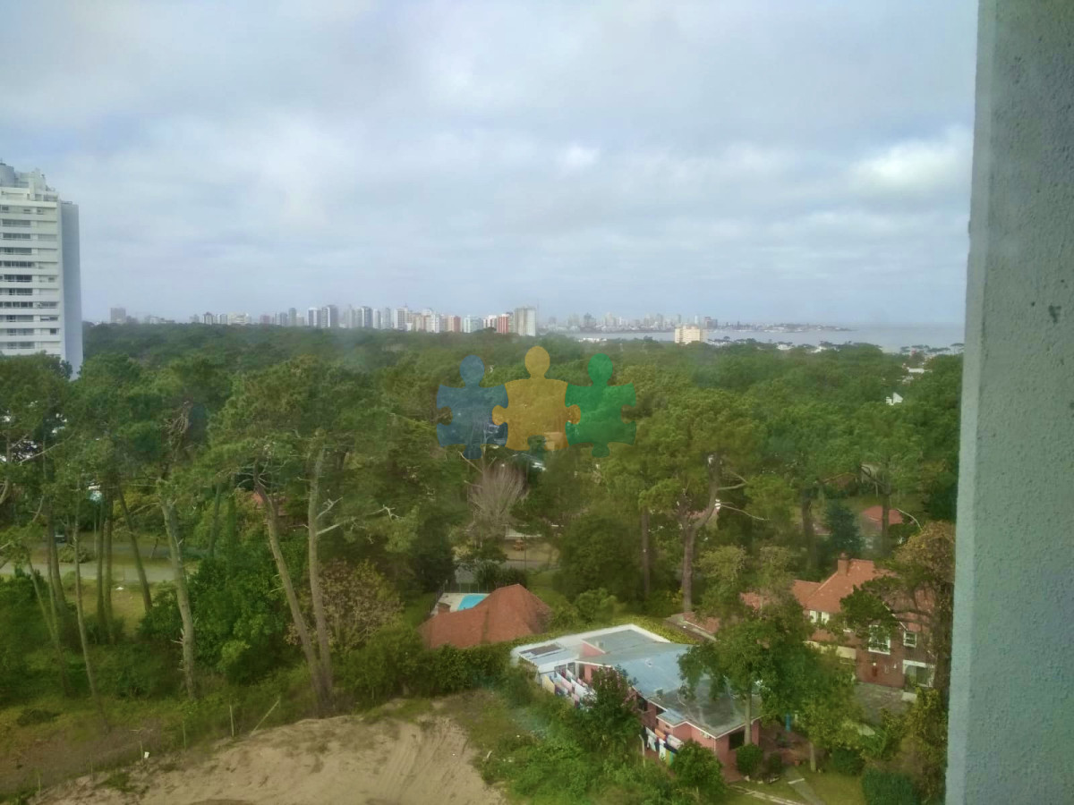 Cantegril - GoPunta - Portal Inmobiliario de Punta del Este - Maldonado