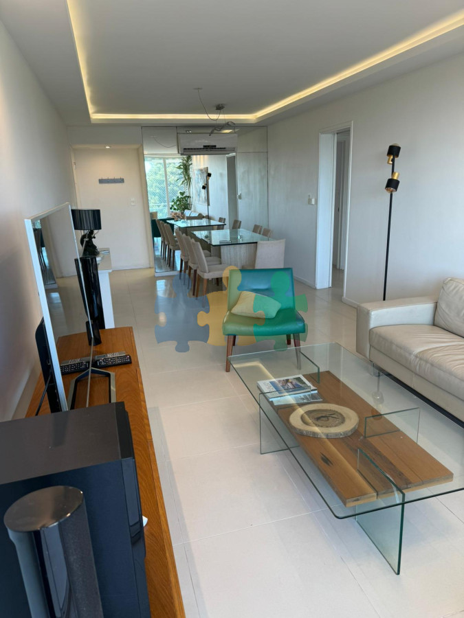 Mansa - GoPunta - Portal Inmobiliario de Punta del Este - Maldonado