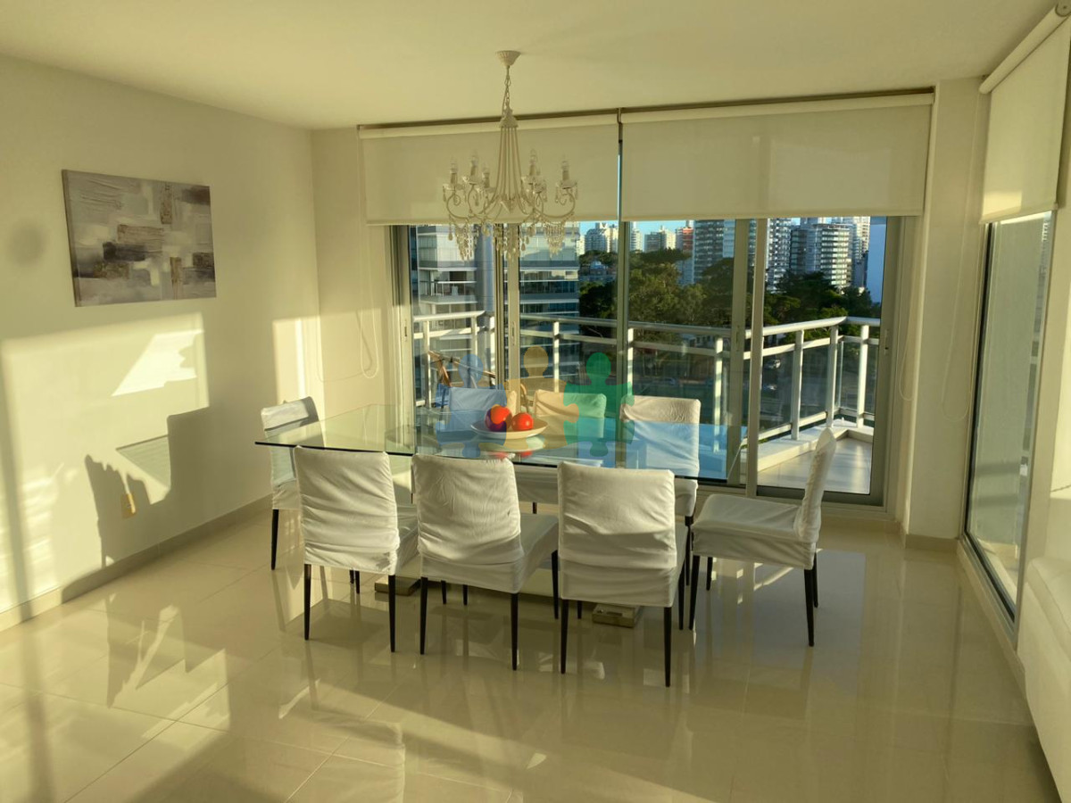 Punta del Este - GoPunta - Portal Inmobiliario de Punta del Este - Maldonado