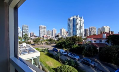 Mansa, Alquiler y venta. - Ref : EQP3733