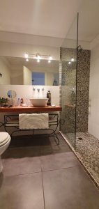 casa en venta en barrio privado - ref : eqp3448 - equ3448c