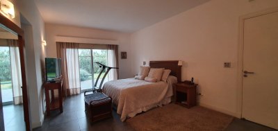 casa en venta en barrio privado - ref : eqp3448 - equ3448c