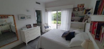 casa en venta en barrio privado - ref : eqp3448 - equ3448c