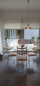 casa en venta en barrio privado - ref : eqp3448 - equ3448c