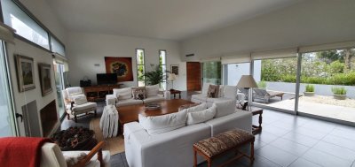 casa en venta en barrio privado - ref : eqp3448 - equ3448c