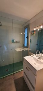 casa en venta en barrio privado - ref : eqp3448 - equ3448c