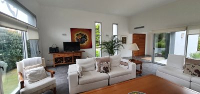 casa en venta en barrio privado - ref : eqp3448 - equ3448c