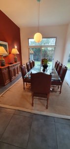 casa en venta en barrio privado - ref : eqp3448 - equ3448c