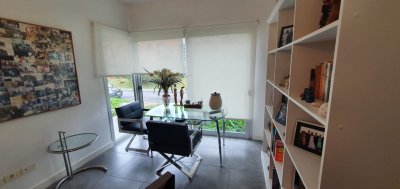 casa en venta en barrio privado - ref : eqp3448 - equ3448c