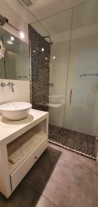 casa en venta en barrio privado - ref : eqp3448 - equ3448c