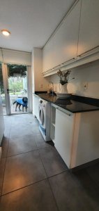 casa en venta en barrio privado - ref : eqp3448 - equ3448c