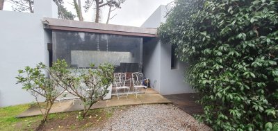 casa en venta en barrio privado - ref : eqp3448 - equ3448c