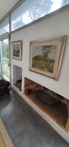 casa en venta en barrio privado - ref : eqp3448 - equ3448c