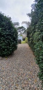 casa en venta en barrio privado - ref : eqp3448 - equ3448c