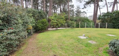 casa en venta en barrio privado - ref : eqp3448 - equ3448c