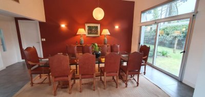 casa en venta en barrio privado - ref : eqp3448 - equ3448c