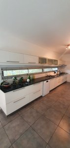 casa en venta en barrio privado - ref : eqp3448 - equ3448c