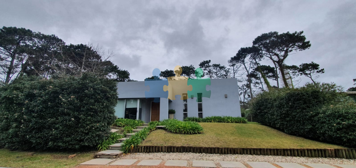 casa en venta en barrio privado - ref : eqp3448 - equ3448c
