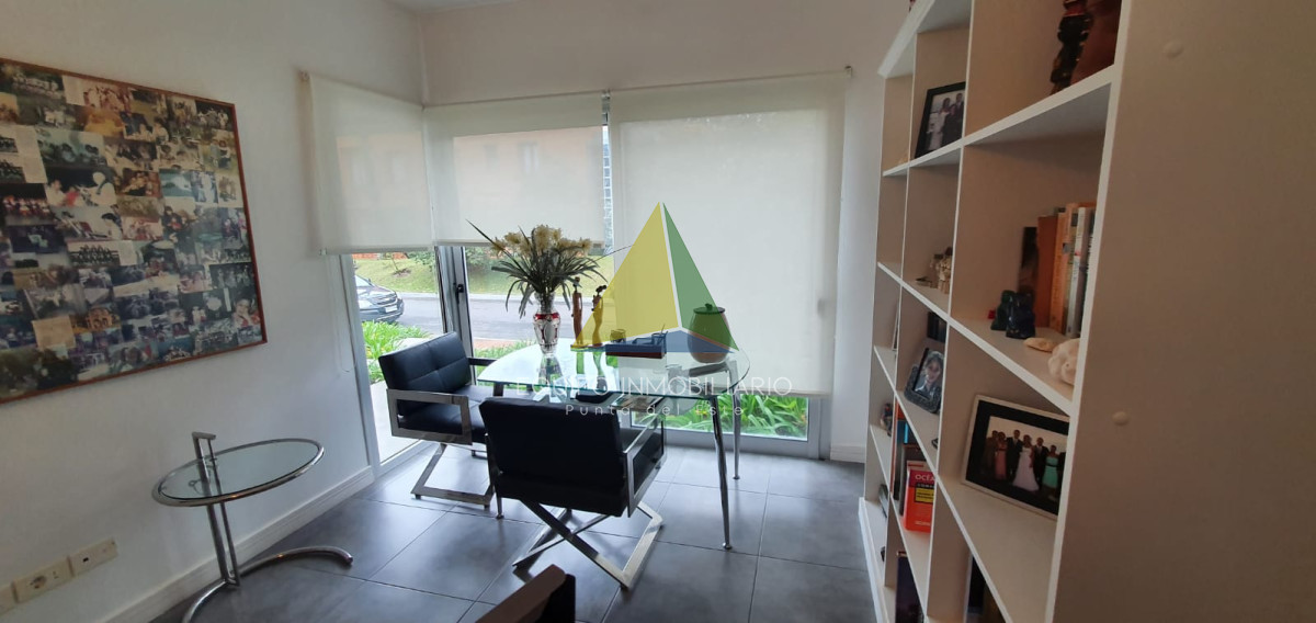 La Arbolada - GoPunta - Portal Inmobiliario de Punta del Este - Maldonado