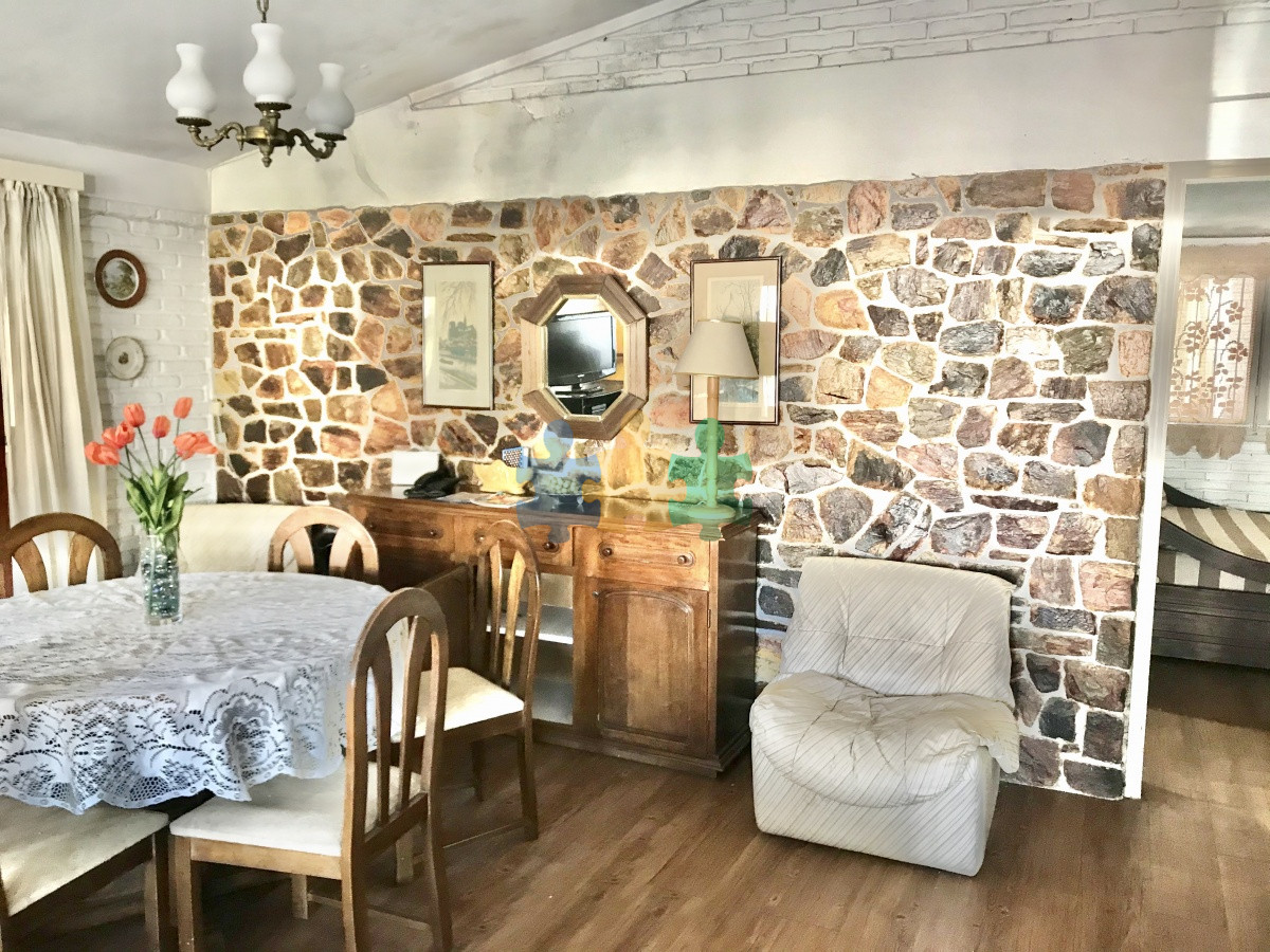 Los Angeles - GoPunta - Portal Inmobiliario de Punta del Este - Maldonado