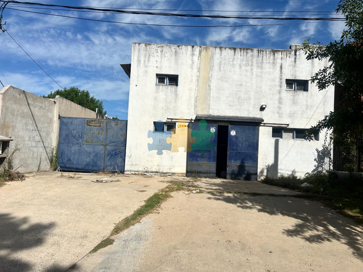 Biarritz - GoPunta - Portal Inmobiliario de Punta del Este - Maldonado