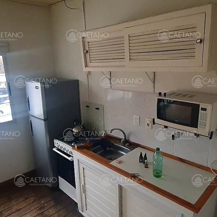 La Barra - GoPunta - Portal Inmobiliario de Punta del Este - Maldonado