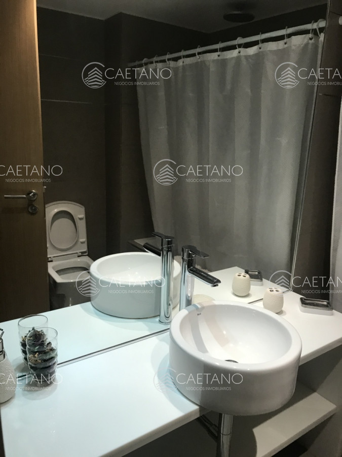 Chiverta - GoPunta - Portal Inmobiliario de Punta del Este - Maldonado