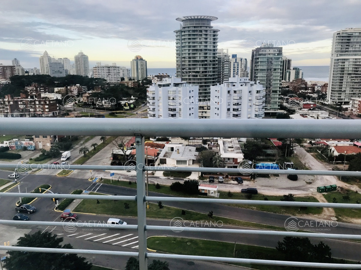 Chiverta - GoPunta - Portal Inmobiliario de Punta del Este - Maldonado