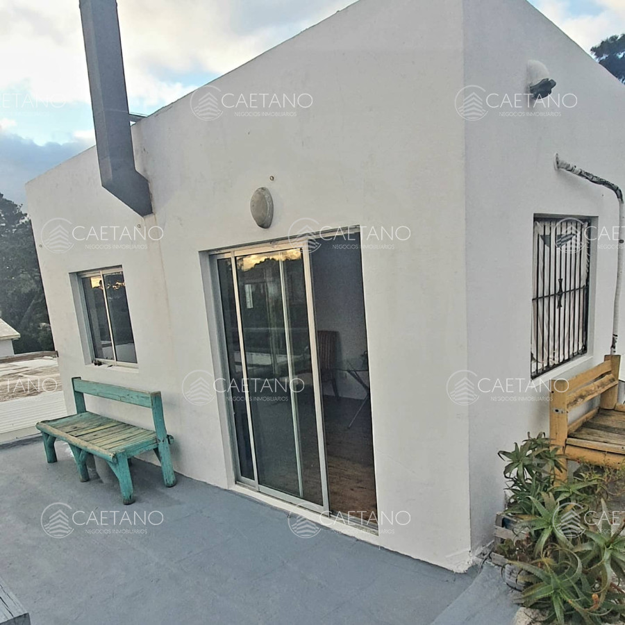 La Barra - GoPunta - Portal Inmobiliario de Punta del Este - Maldonado