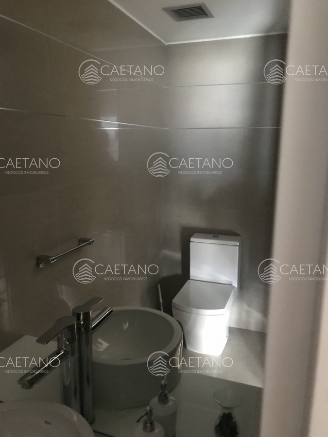 Chiverta - GoPunta - Portal Inmobiliario de Punta del Este - Maldonado