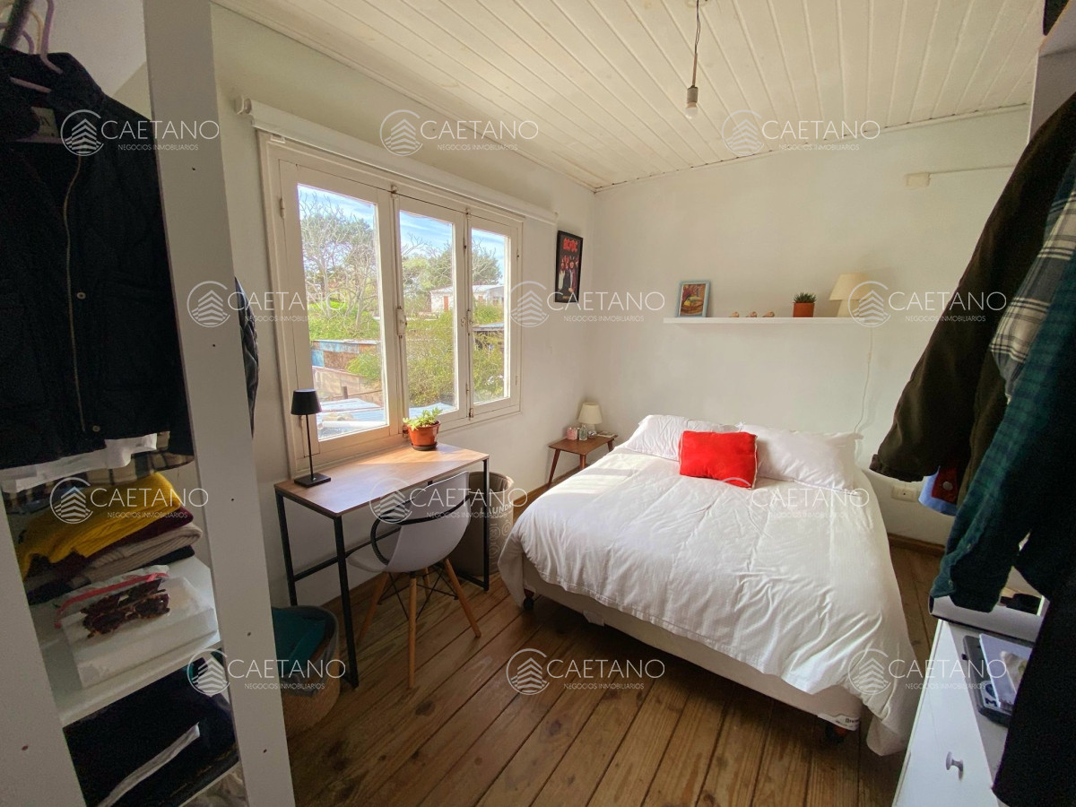 La Barra - GoPunta - Portal Inmobiliario de Punta del Este - Maldonado