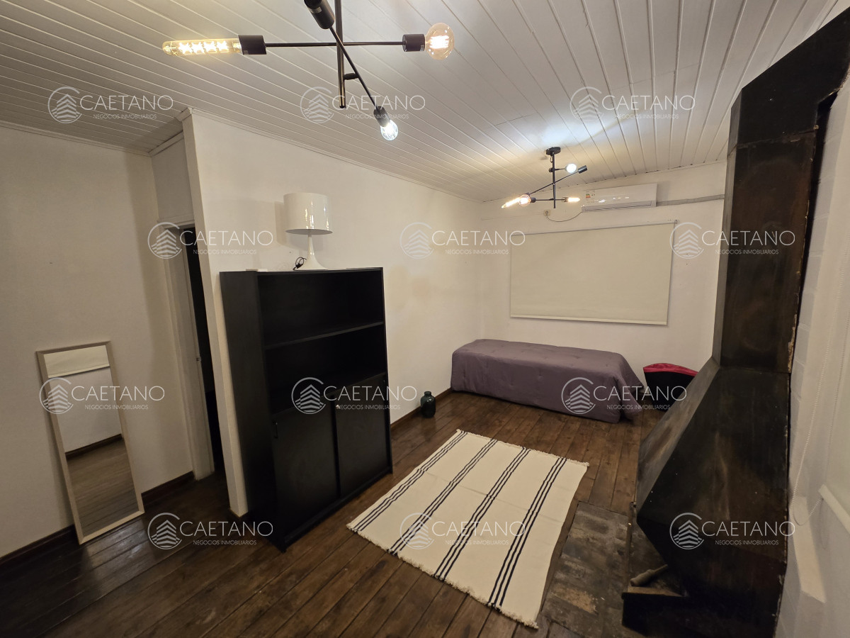 La Barra - GoPunta - Portal Inmobiliario de Punta del Este - Maldonado