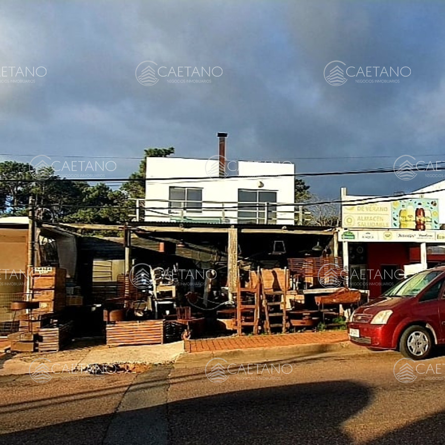 La Barra - GoPunta - Portal Inmobiliario de Punta del Este - Maldonado