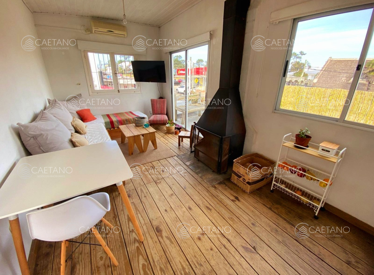 La Barra - GoPunta - Portal Inmobiliario de Punta del Este - Maldonado